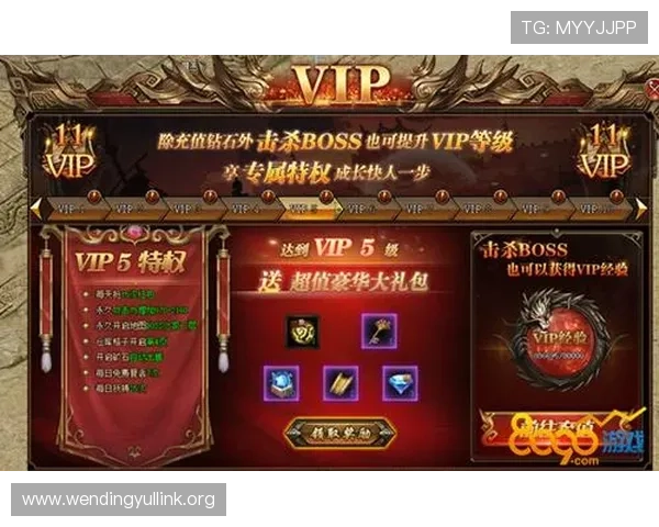 问鼎vip电子娱乐最新优惠活动，抓住限时福利提升游戏体验与收益机会