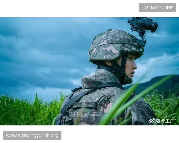 问鼎娱乐真人版上线时间及观看指南:详细攻略让你轻松追剧