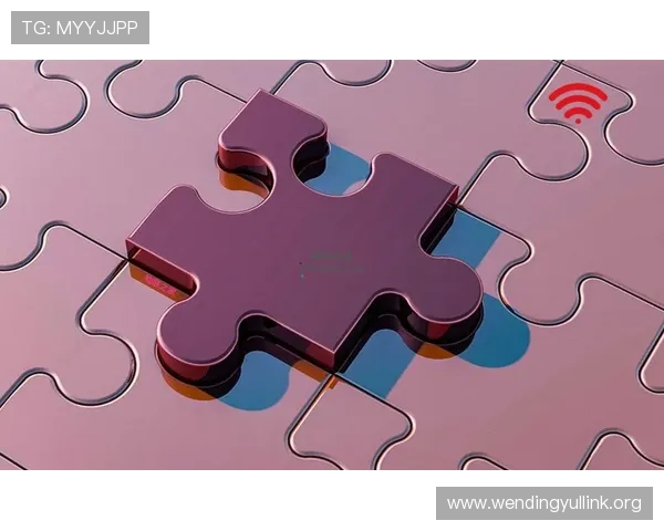 问鼎数字站在数字内容行业中的成功案例分享,助你借鉴行业最佳实践