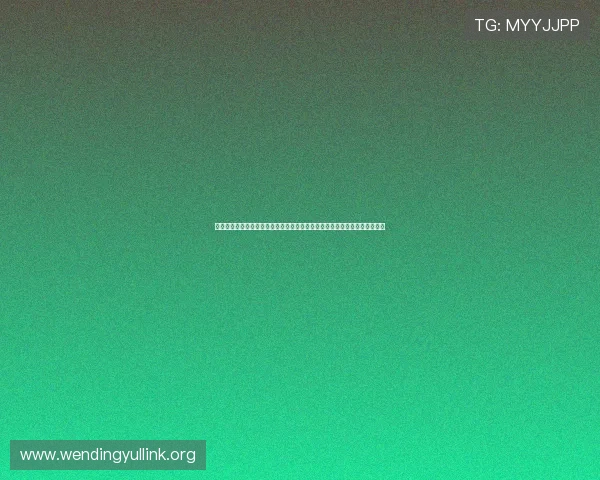 问鼎娱乐在线登录入口汇聚全球足球热点话题与赛事精彩瞬间一站式浏览体验