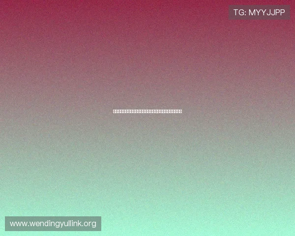 问鼎娱乐游戏：结合世界杯主题的创新娱乐游戏设计与推广策略
